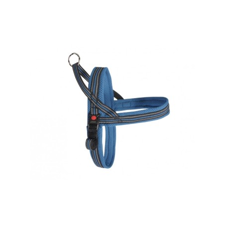 Dog harness "DynamicDog Plus"