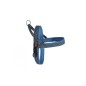Dog harness "DynamicDog Plus" Dog harness "DynamicDog Plus"