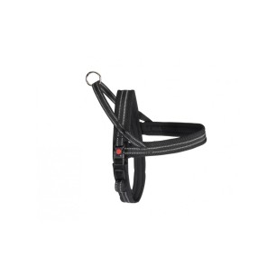 Dog harness "DynamicDog Plus"