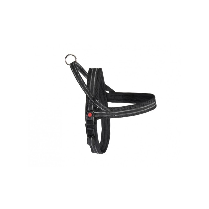 Dog harness "DynamicDog Plus" Dog harness "DynamicDog Plus"
