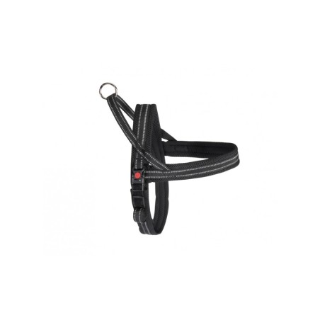 Dog harness "DynamicDog Plus"