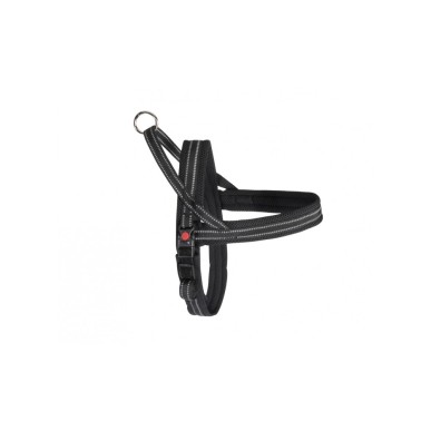 Dog harness "DynamicDog Plus"