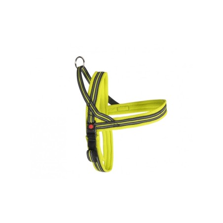 Dog Harness "DynamicDog Plus"