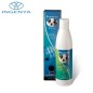 Purifying shampoo Purifying shampoo