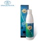 Long coats shampoo Long coats shampoo