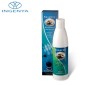 Nourishment and volume shampoo Nourishment and volume shampoo