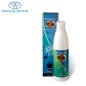 Dandruf control shampoo for dry skins Dandruf control shampoo for dry skins