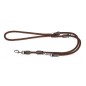 Rope And Leather Training Leashes Rope And Leather Training Leashes
