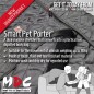 Smart Pet Porter Smart Pet Porter