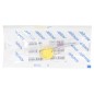 Super Προσφορά Mini Microchip 8,5mm ADEQID Super Προσφορά Mini Microchip 8,5mm ADEQID