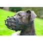 Baskerville Ultra Muzzle Baskerville Ultra Muzzle