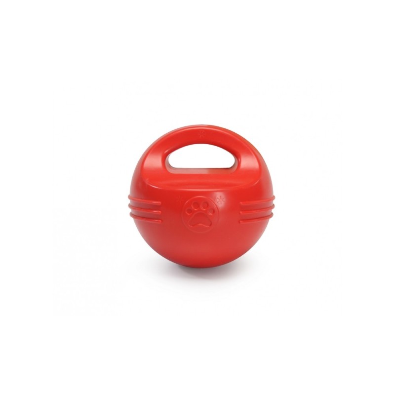 Floating Dog Toy Floating Dog Toy