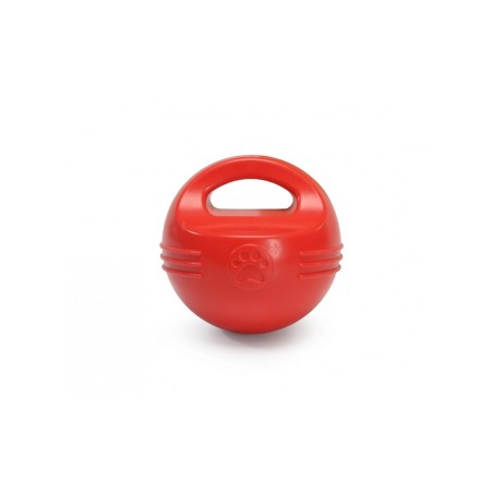 Floating Dog Toy