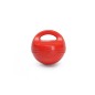 Floating Dog Toy Floating Dog Toy