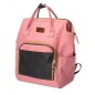 "Pet Fashion" Backpack "Pet Fashion" Backpack