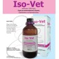 Isoflurane-Isovet Isoflurane-Isovet