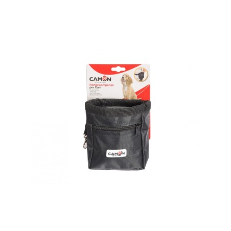 Treat Bag