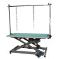 Electric Lifting Table Electric Lifting Table