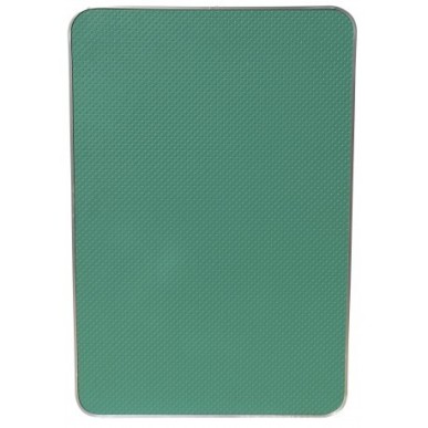 Plastic Top Electric Lifting Table