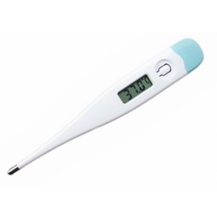 Kessler Digital Thermometer