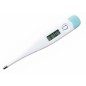 Digital Thermometer Digital Thermometer