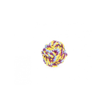 Cotton Balls Plus