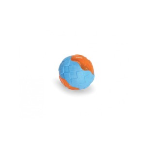 TPR Floating Ball