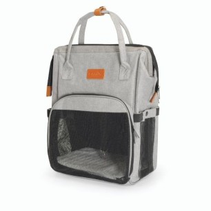 BackPack Bag