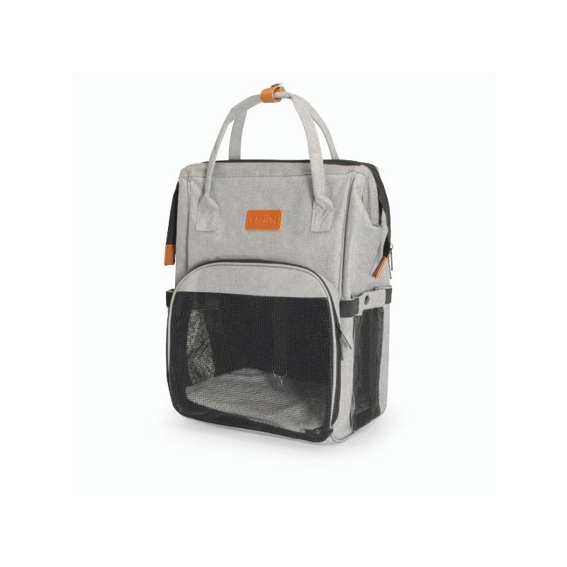 BackPack Bag BackPack Bag