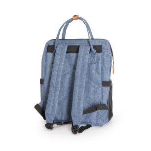 BackPack Bag