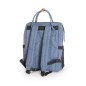 BackPack Bag BackPack Bag