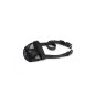 Poisoned Bait Protection Muzzle Poisoned Bait Protection Muzzle