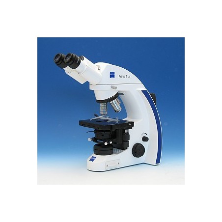Μικροσκόπιο Zeiss Primostar