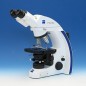 Zeiss Primostar Microscope Zeiss Primostar Microscope