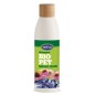Biopet Shampoo For Short Hair Dogs Biopet Shampoo For Short Hair Dogs
