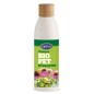 BioPet Shampoo Hydrating Argan BioPet Shampoo Hydrating Argan