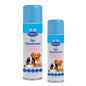 Talc Deodorant Talc Deodorant