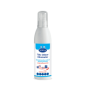 Talc Odour Eliminator Talc Odour Eliminator