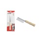 32 Teeth Linear Comb 32 Teeth Linear Comb