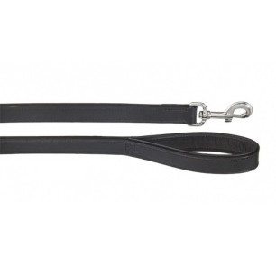 Leash "Texas"