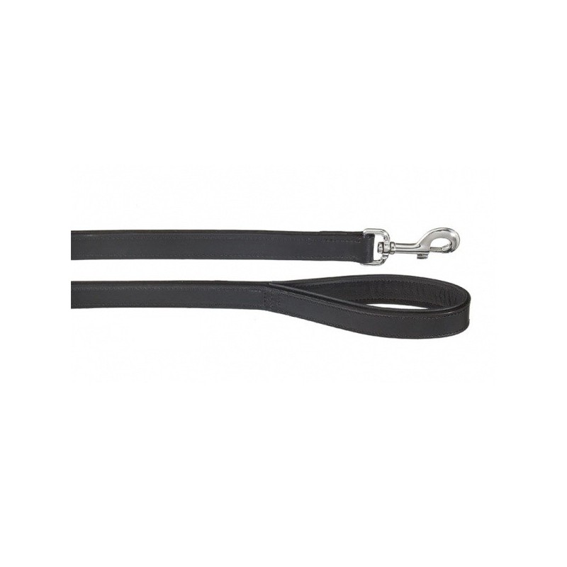 Leash "Texas" Leash "Texas"