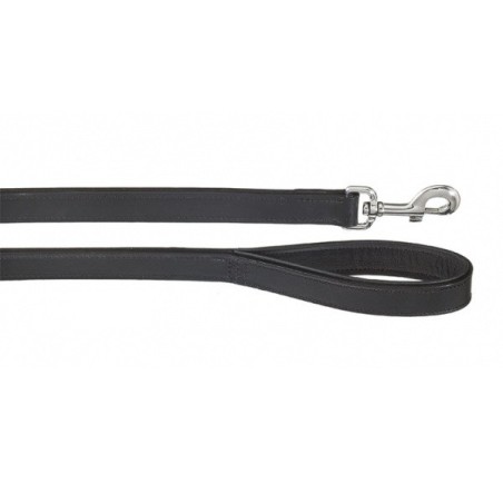 Leash "Texas"