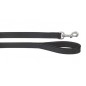 Leash "Texas" Leash "Texas"