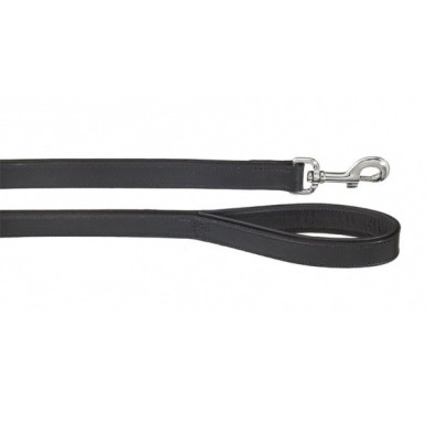 Leash "Texas"