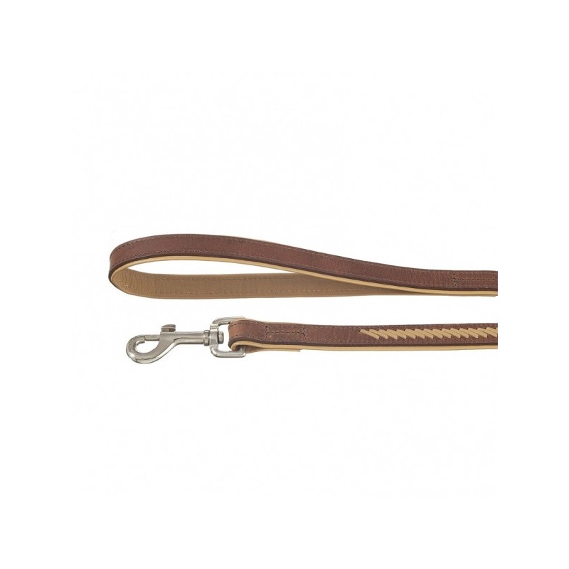 Leash "Indiana" Leash "Indiana"