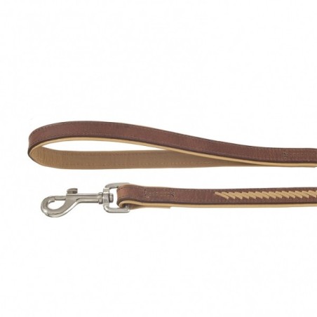 Leash "Indiana"