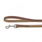 Leash "Indiana" Leash "Indiana"