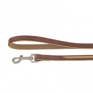 Collar "Indiana"