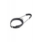 "Patento" Dog Collar