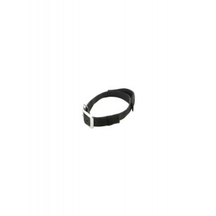"Patento" Dog Collar